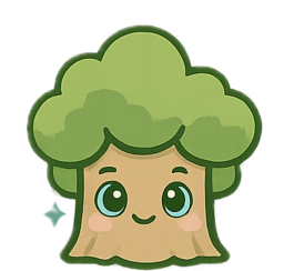 Oakley - Tree Head Chatbot